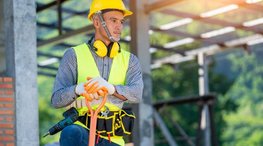 Expert top industrial roofings services in Big Lake, MN